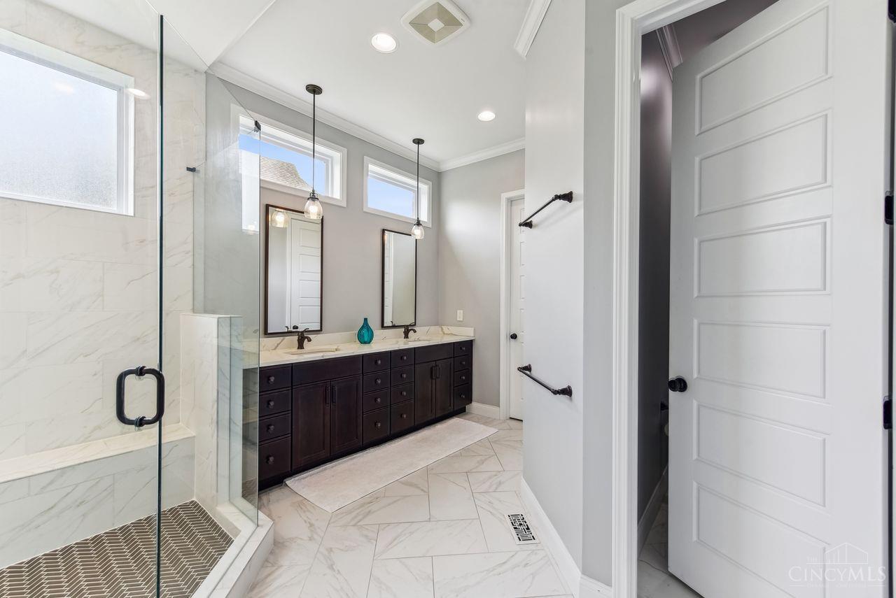 3886 Hudson Hills Lane