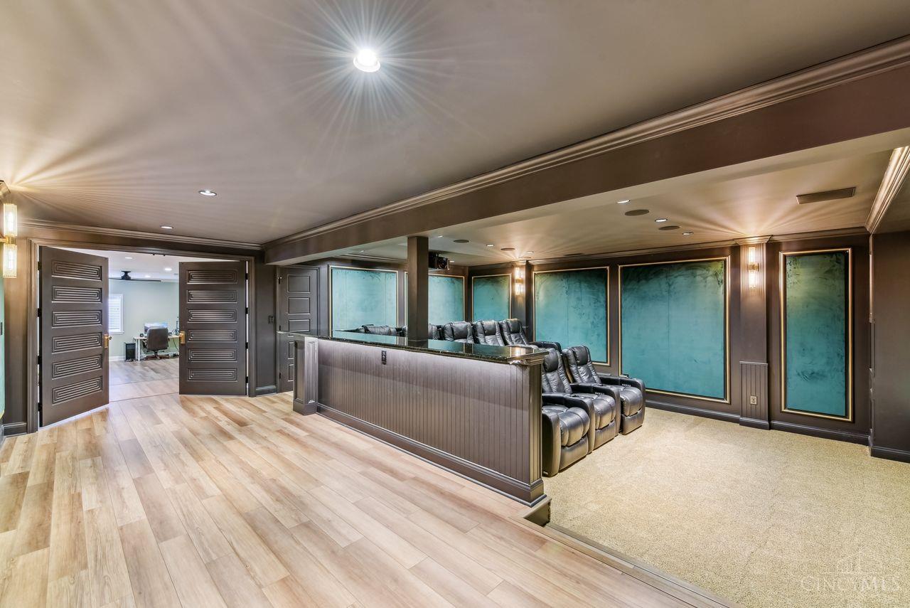 3886 Hudson Hills Lane