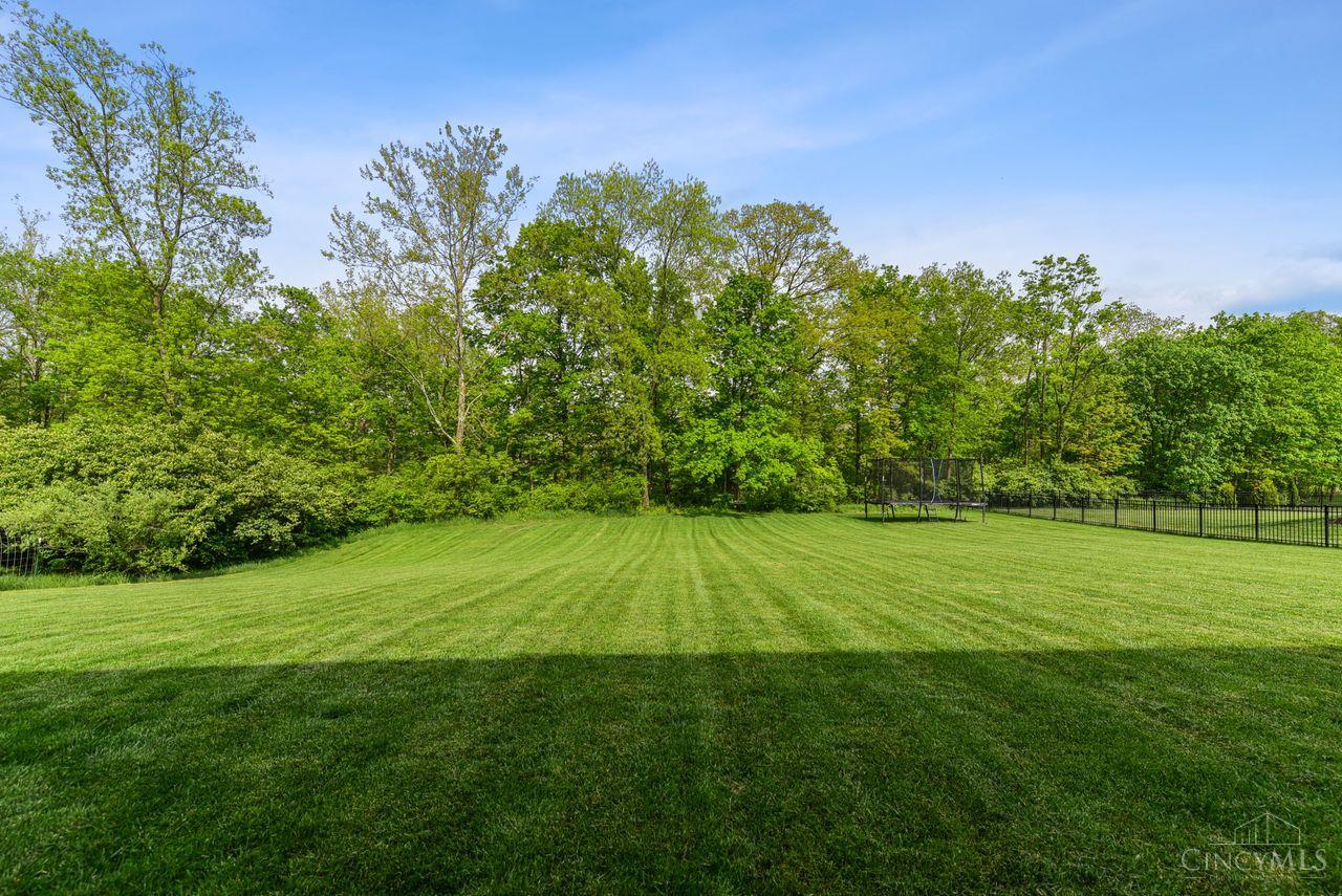3886 Hudson Hills Lane