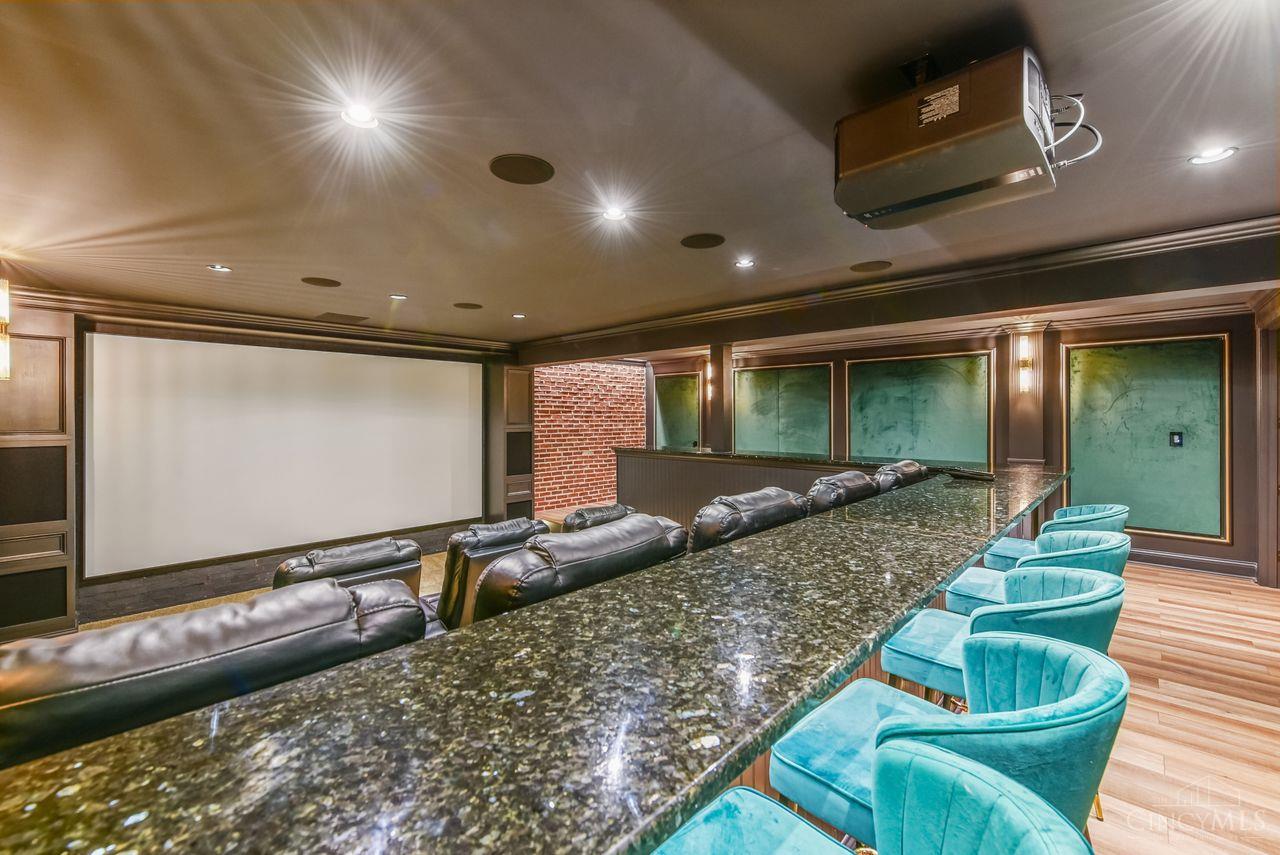 3886 Hudson Hills Lane
