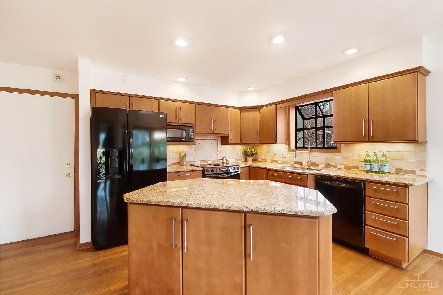 47 Carpenters Ridge