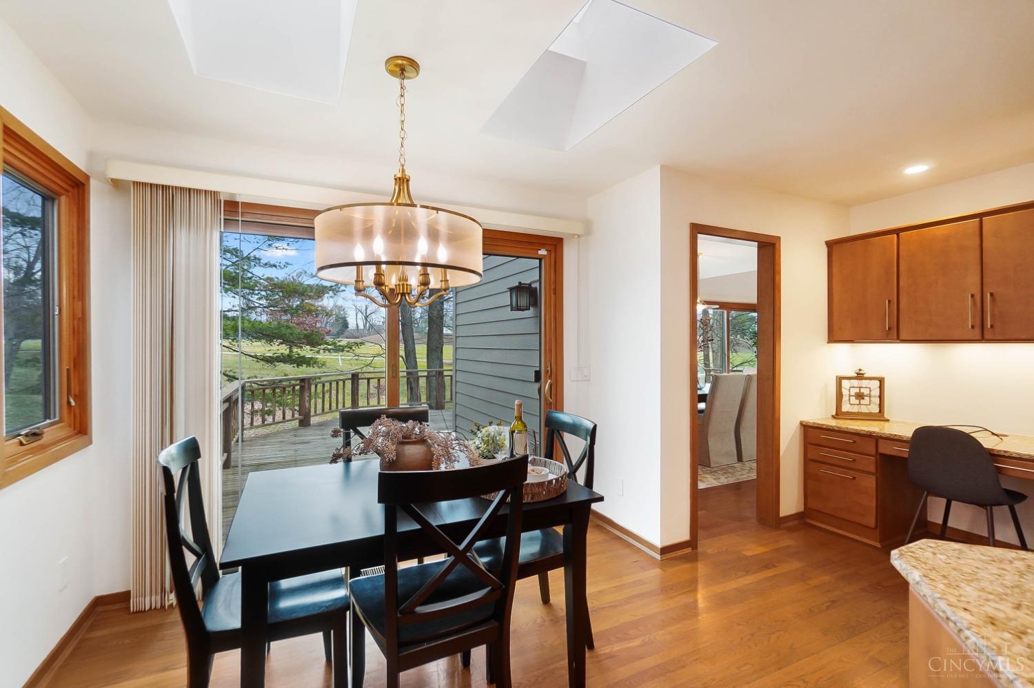 47 Carpenters Ridge