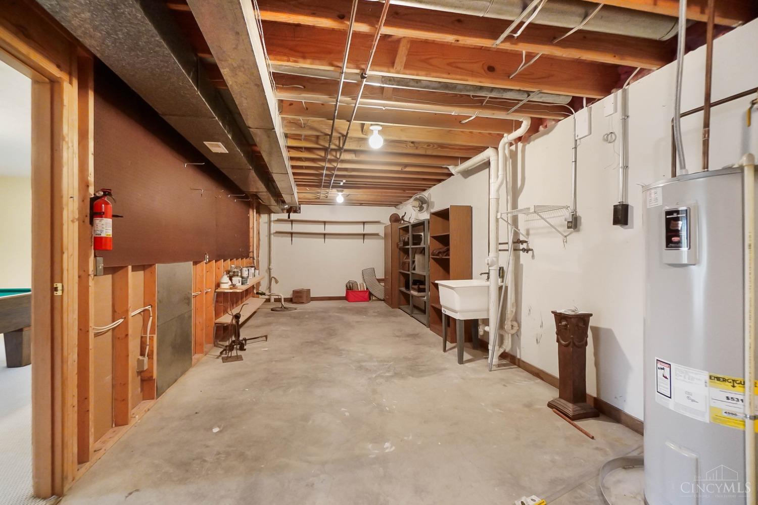 47 Carpenters Ridge