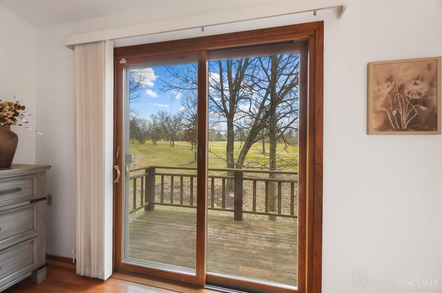 47 Carpenters Ridge