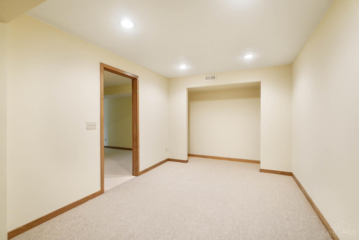47 Carpenters Ridge
