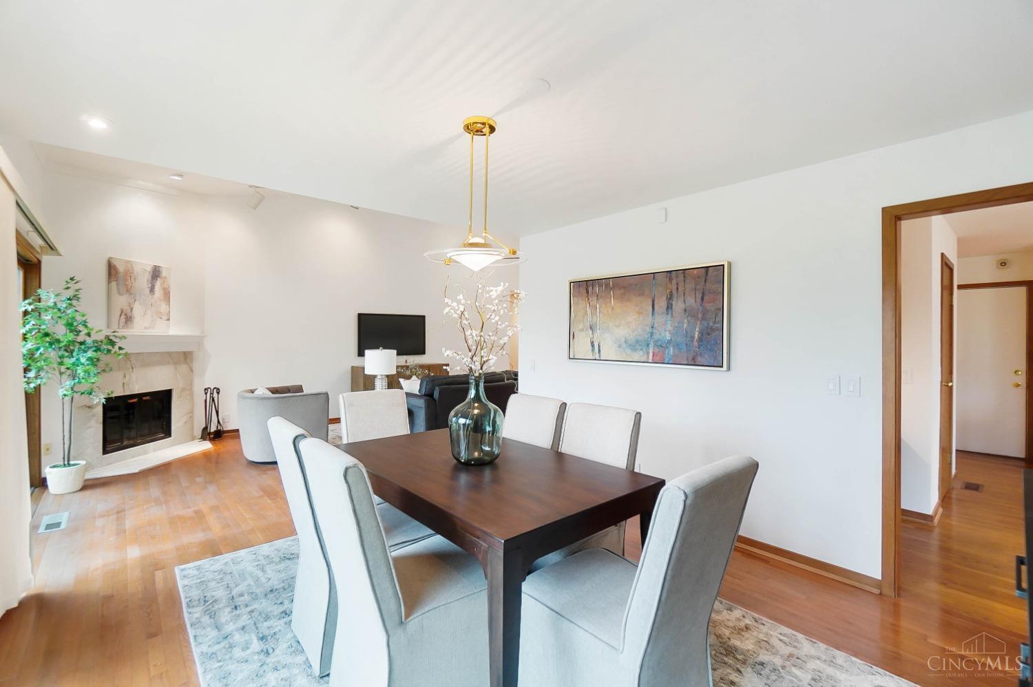 47 Carpenters Ridge