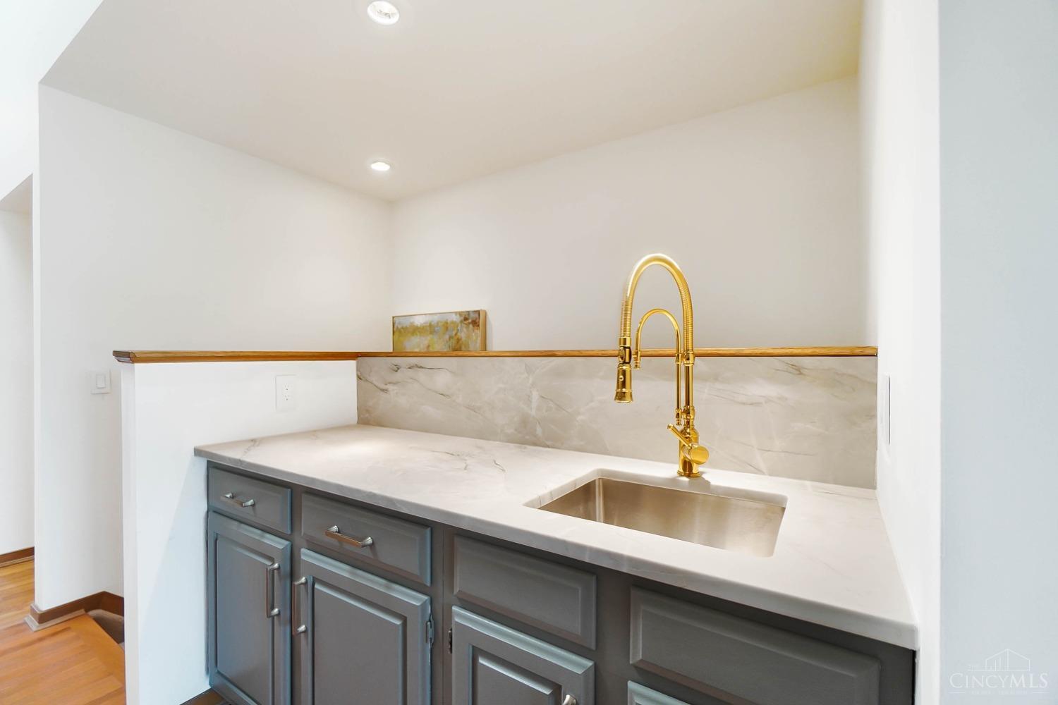47 Carpenters Ridge