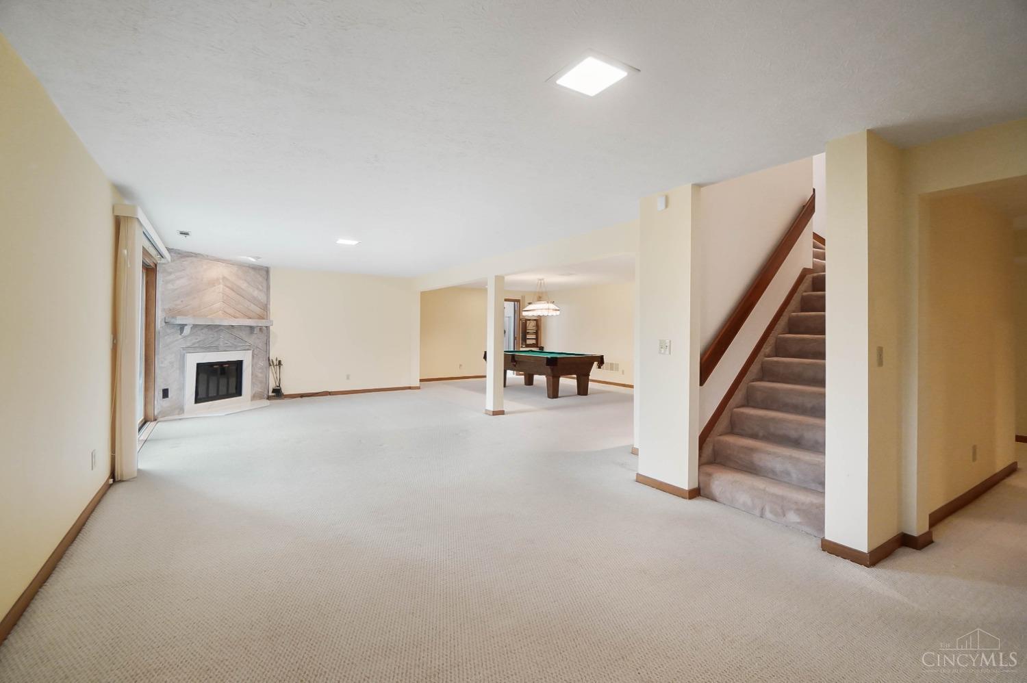 47 Carpenters Ridge