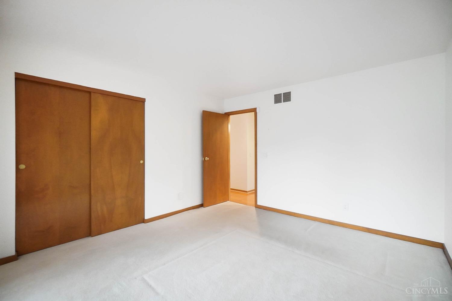 47 Carpenters Ridge