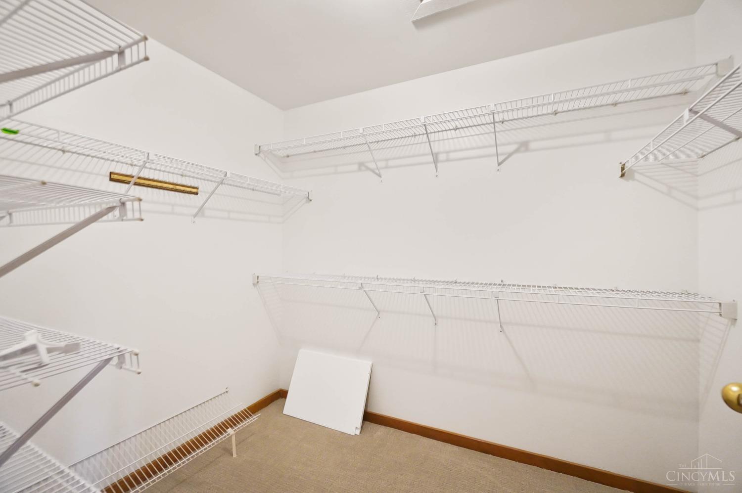47 Carpenters Ridge