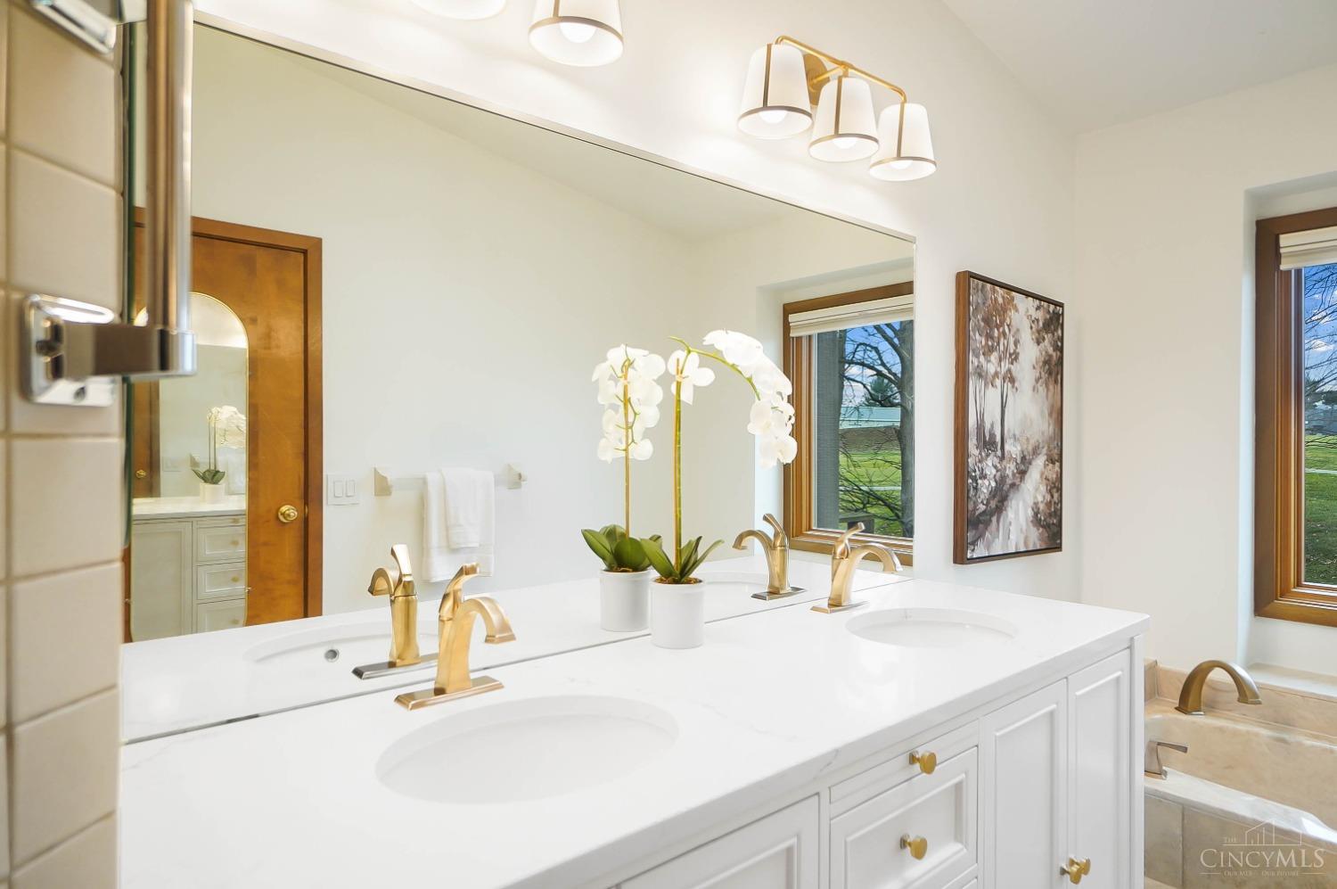 47 Carpenters Ridge