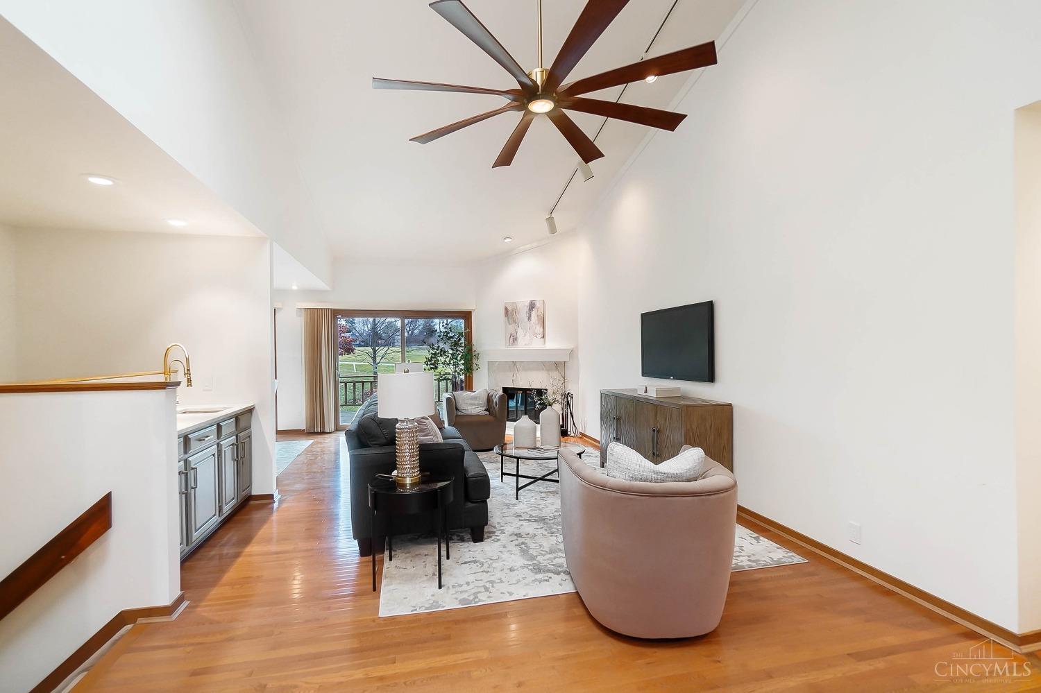 47 Carpenters Ridge