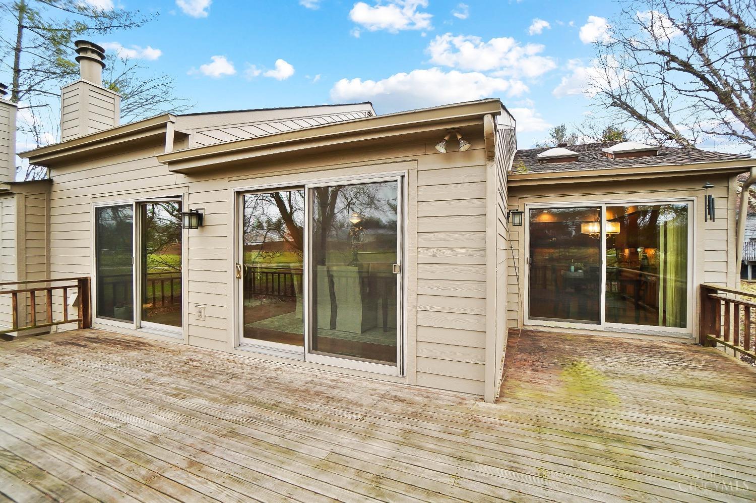 47 Carpenters Ridge