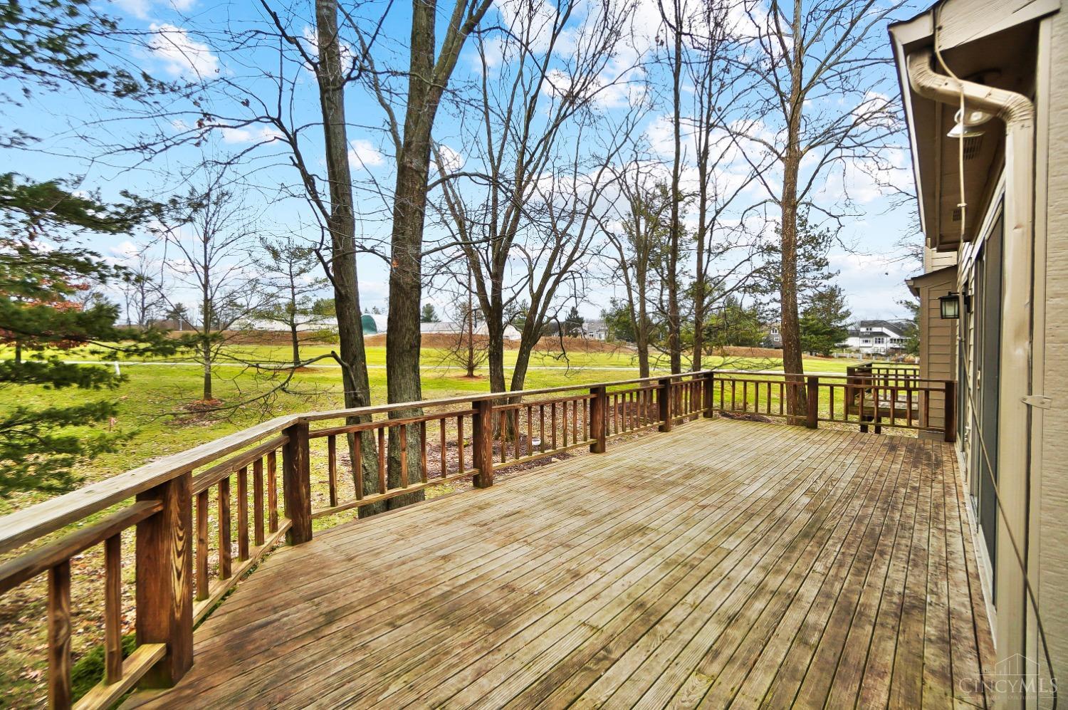 47 Carpenters Ridge