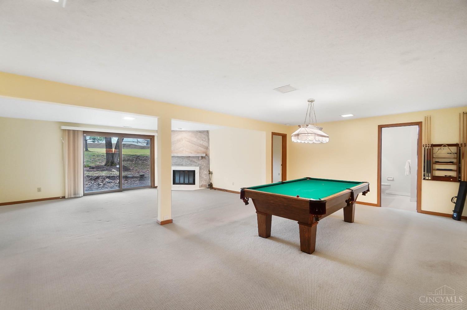 47 Carpenters Ridge