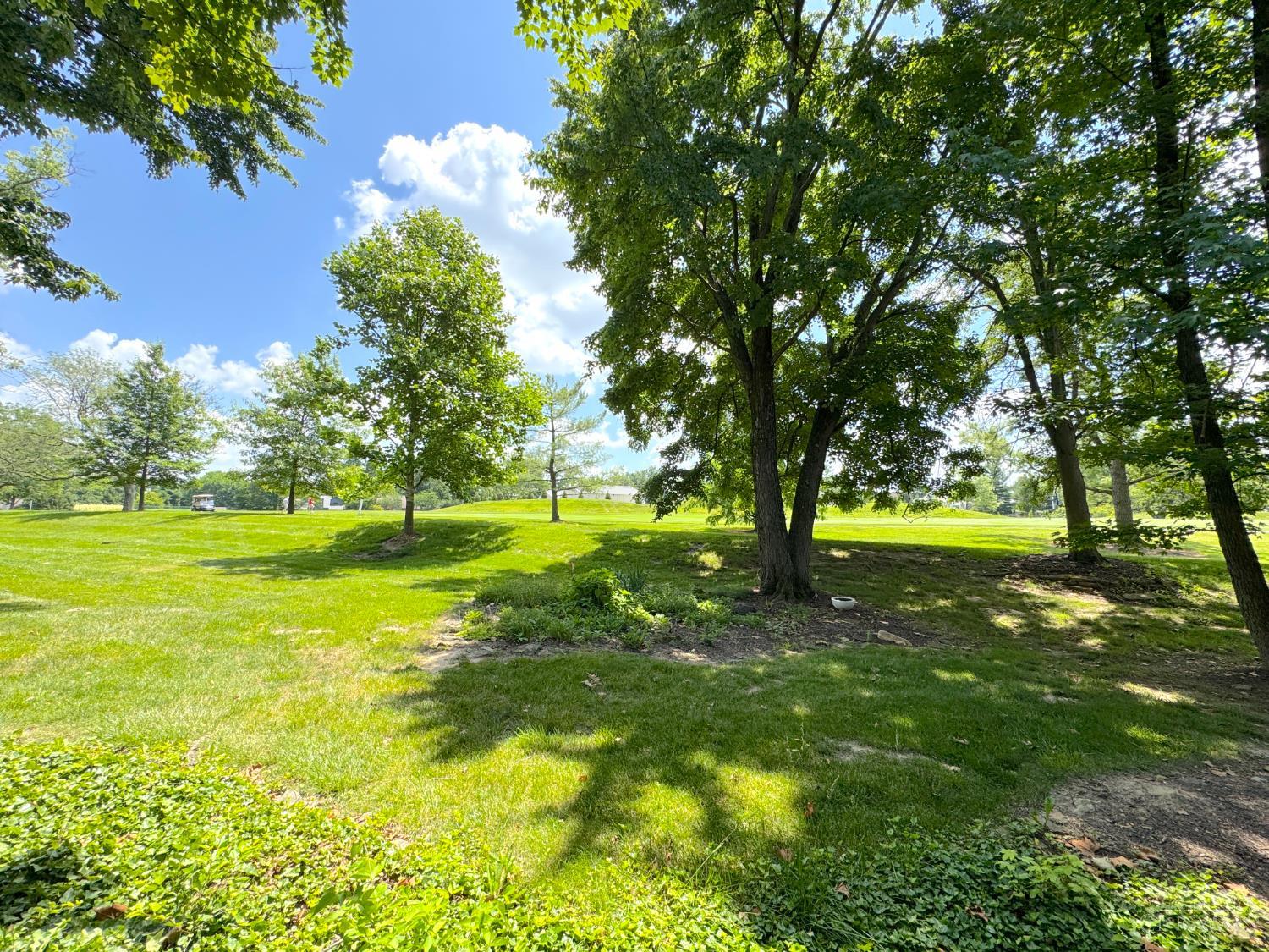 47 Carpenters Ridge