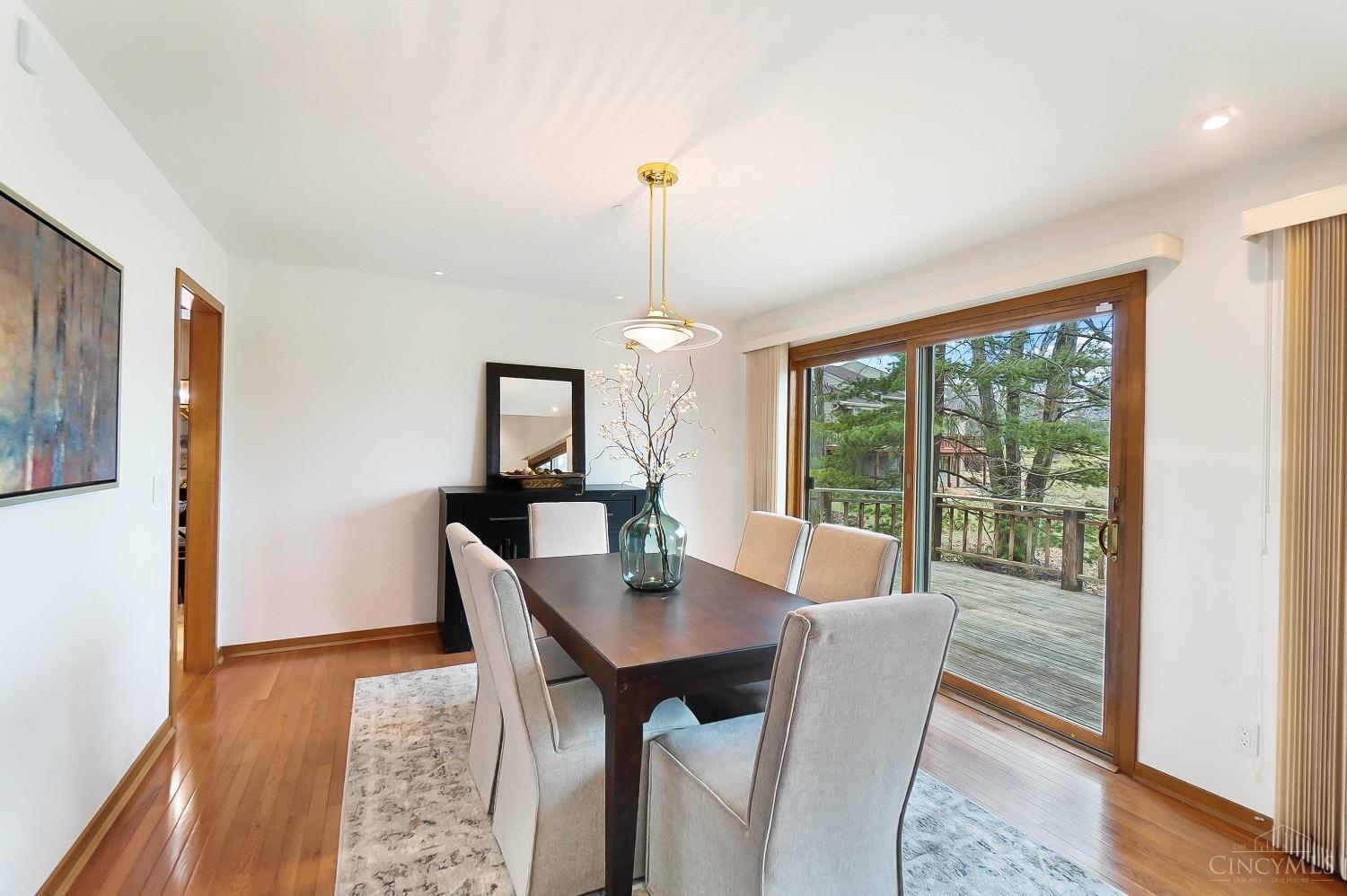 47 Carpenters Ridge