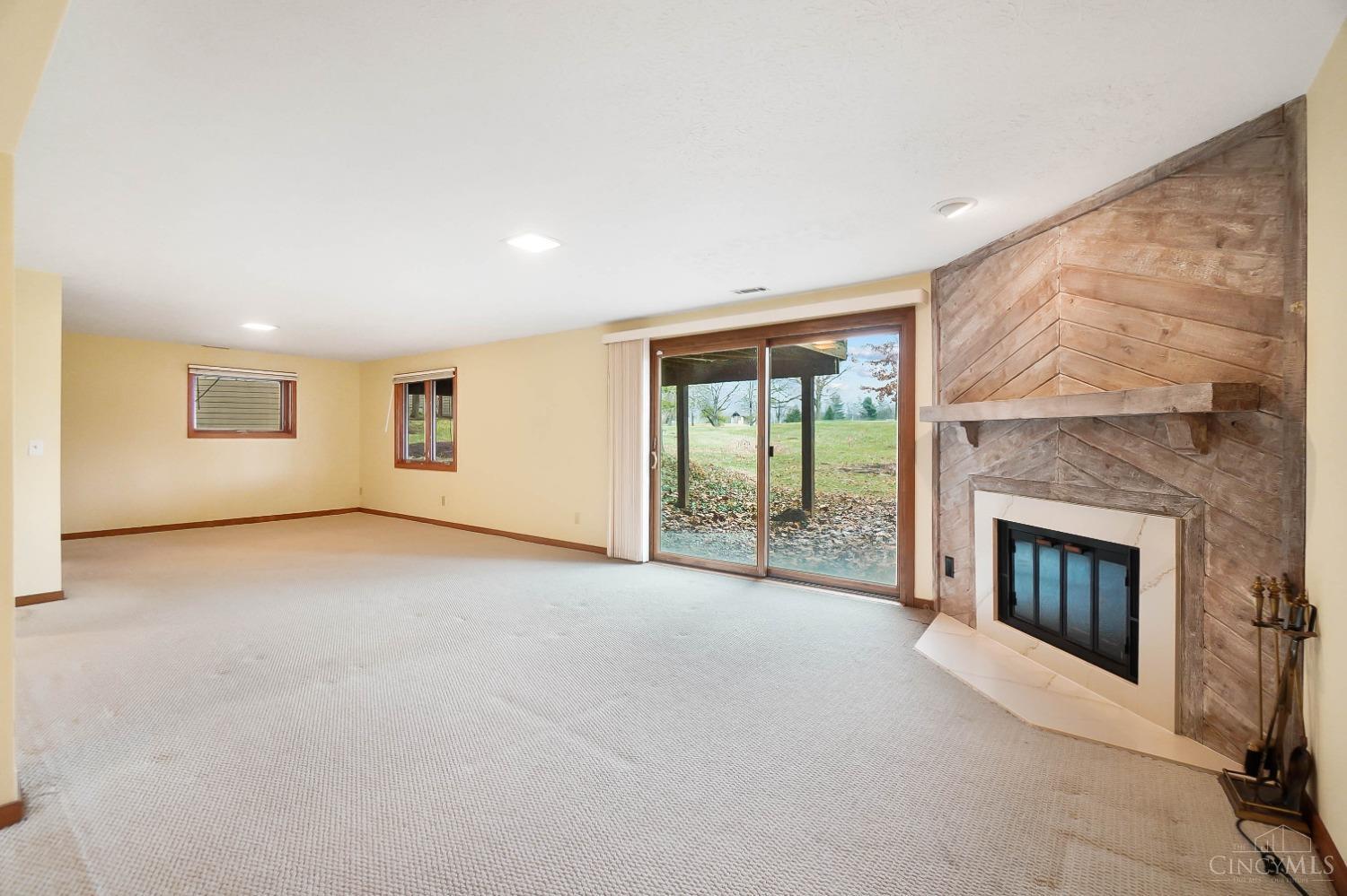 47 Carpenters Ridge