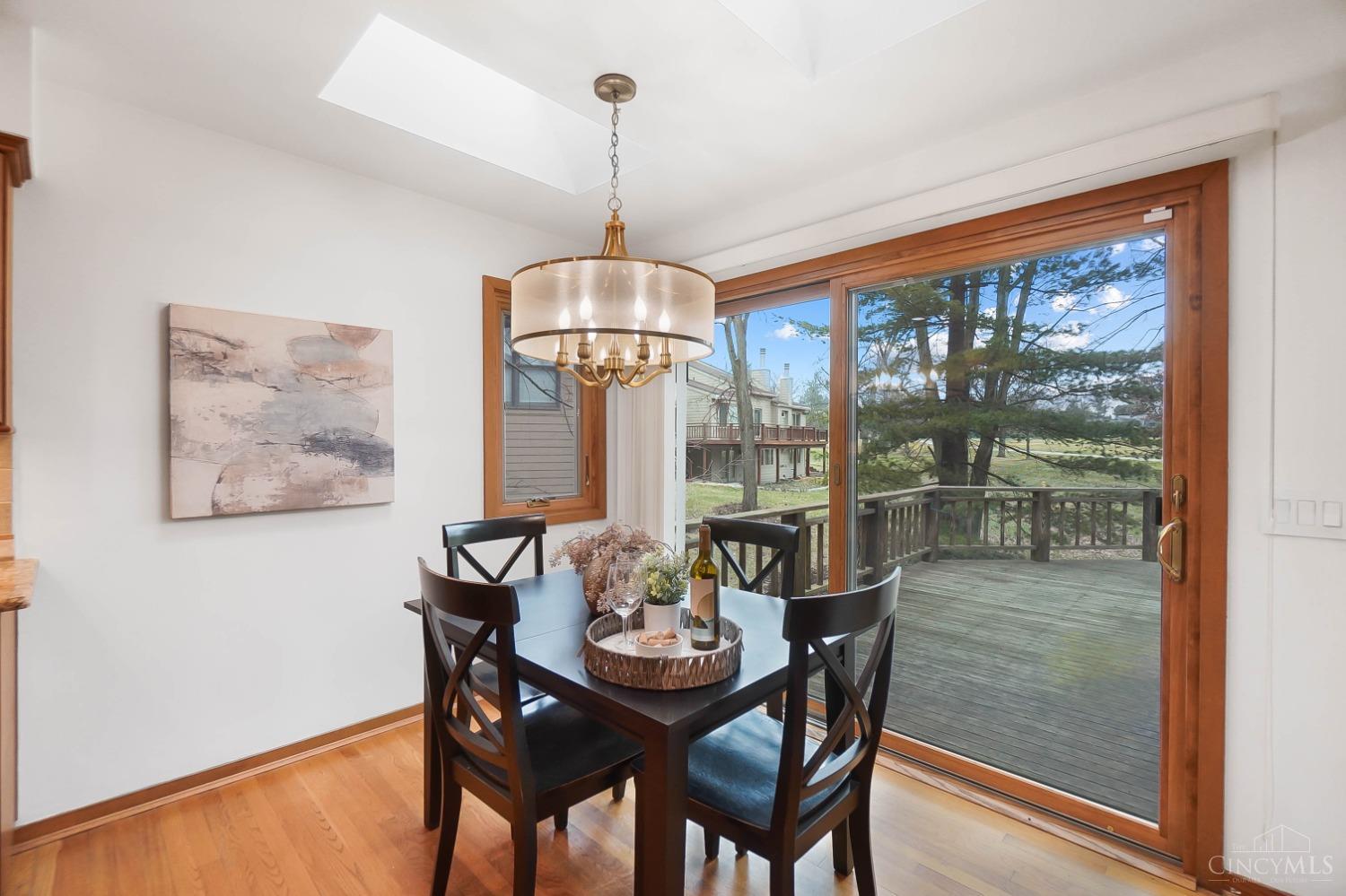 47 Carpenters Ridge