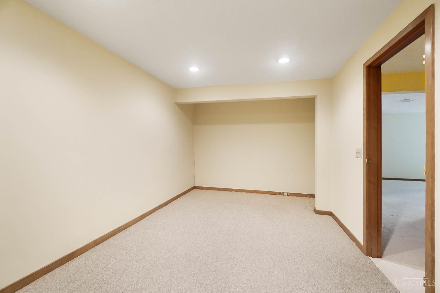 47 Carpenters Ridge