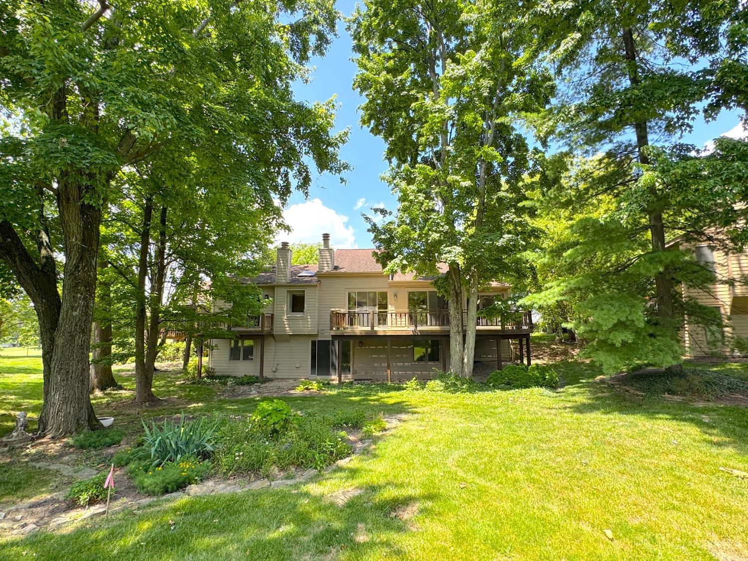 47 Carpenters Ridge