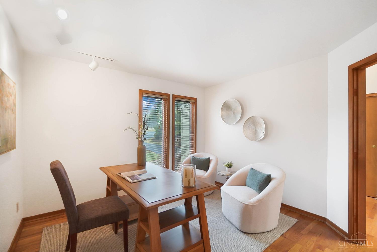 47 Carpenters Ridge