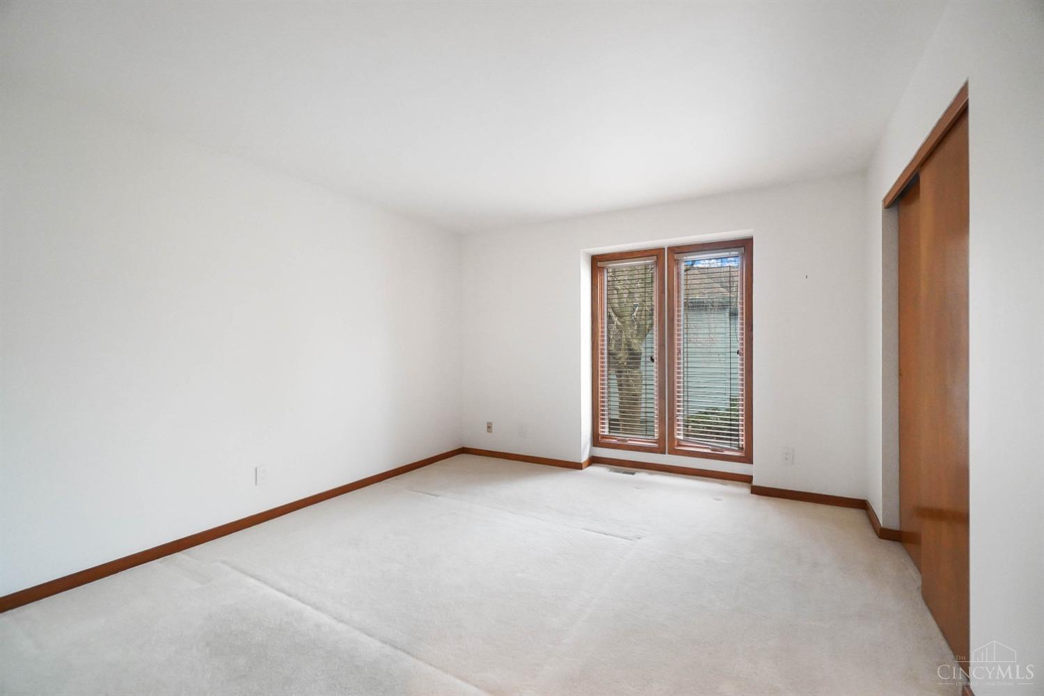 47 Carpenters Ridge