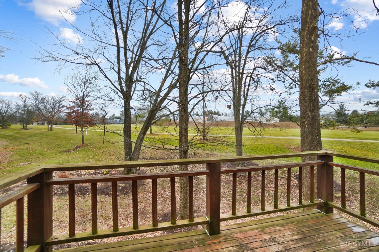 47 Carpenters Ridge
