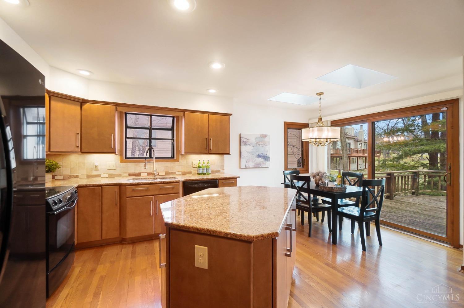 47 Carpenters Ridge