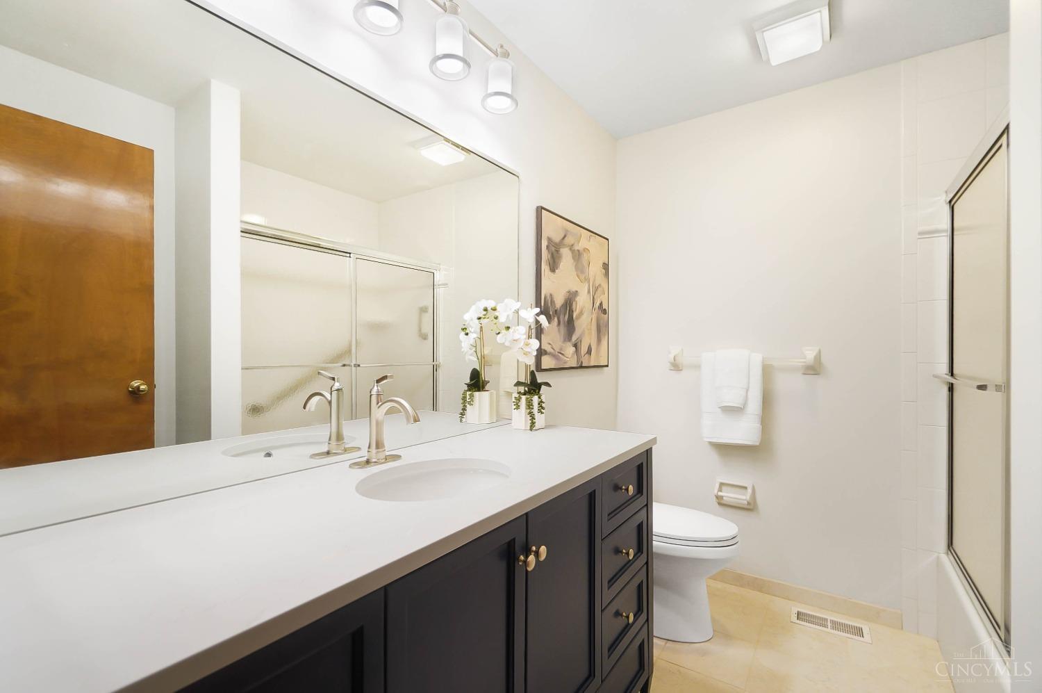 47 Carpenters Ridge