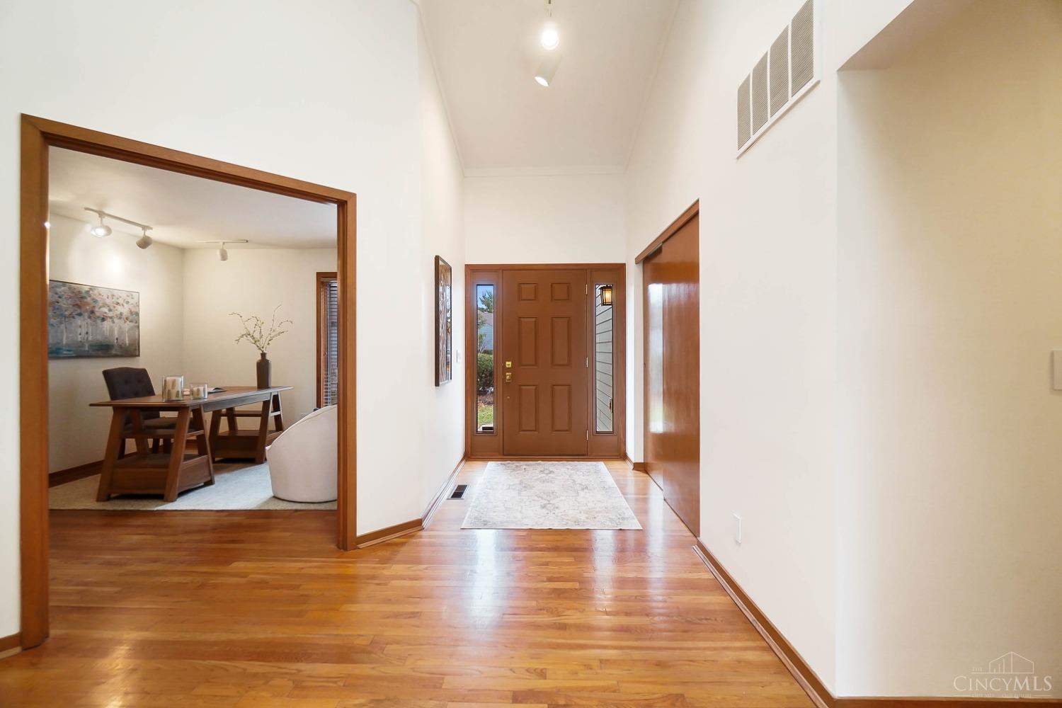 47 Carpenters Ridge