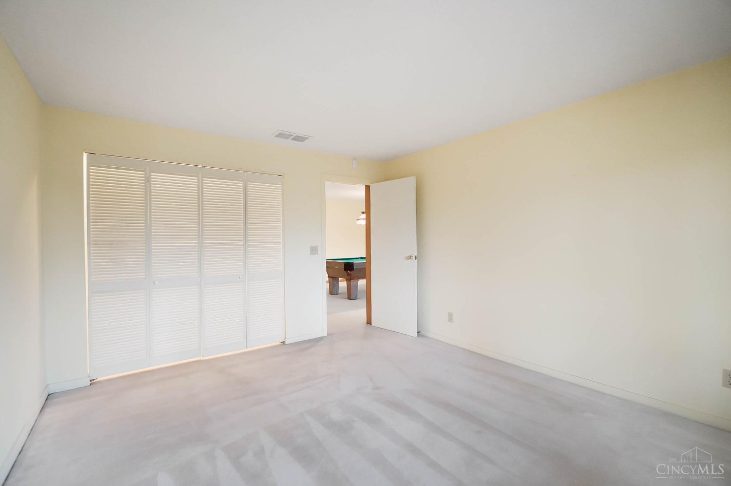 47 Carpenters Ridge