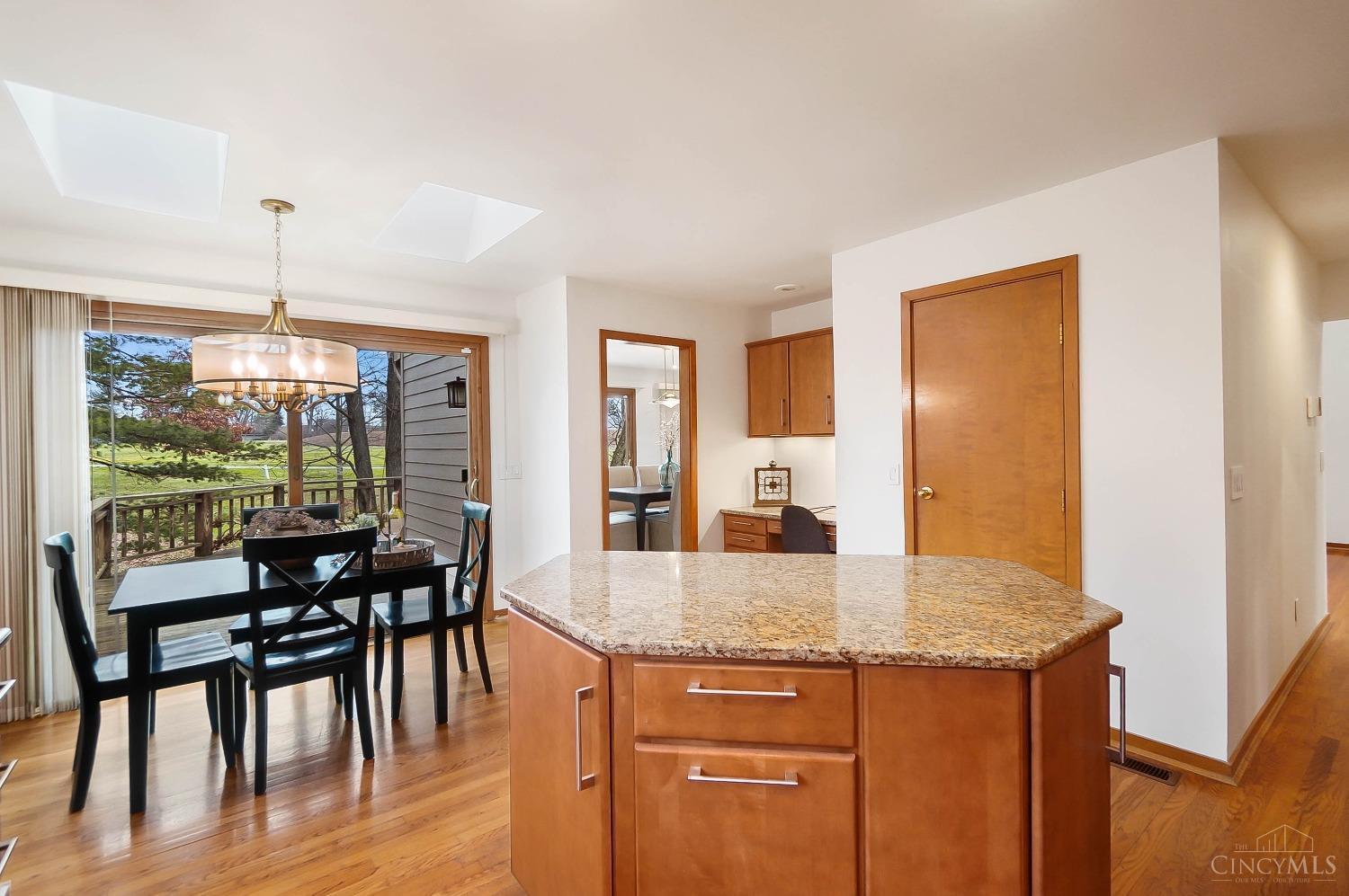 47 Carpenters Ridge