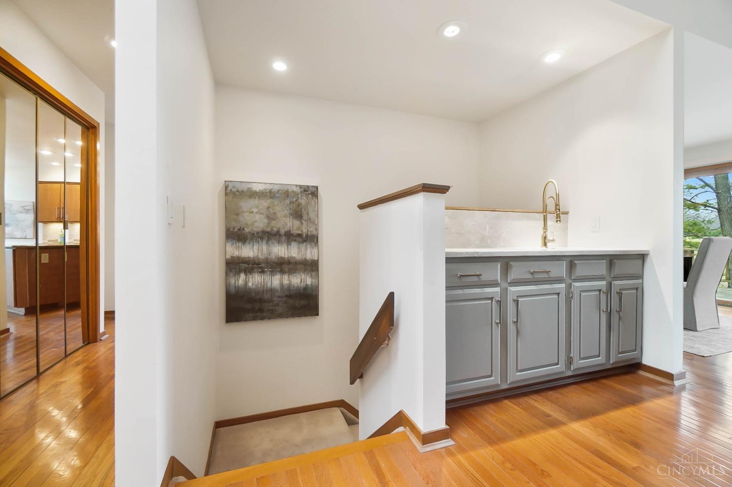 47 Carpenters Ridge