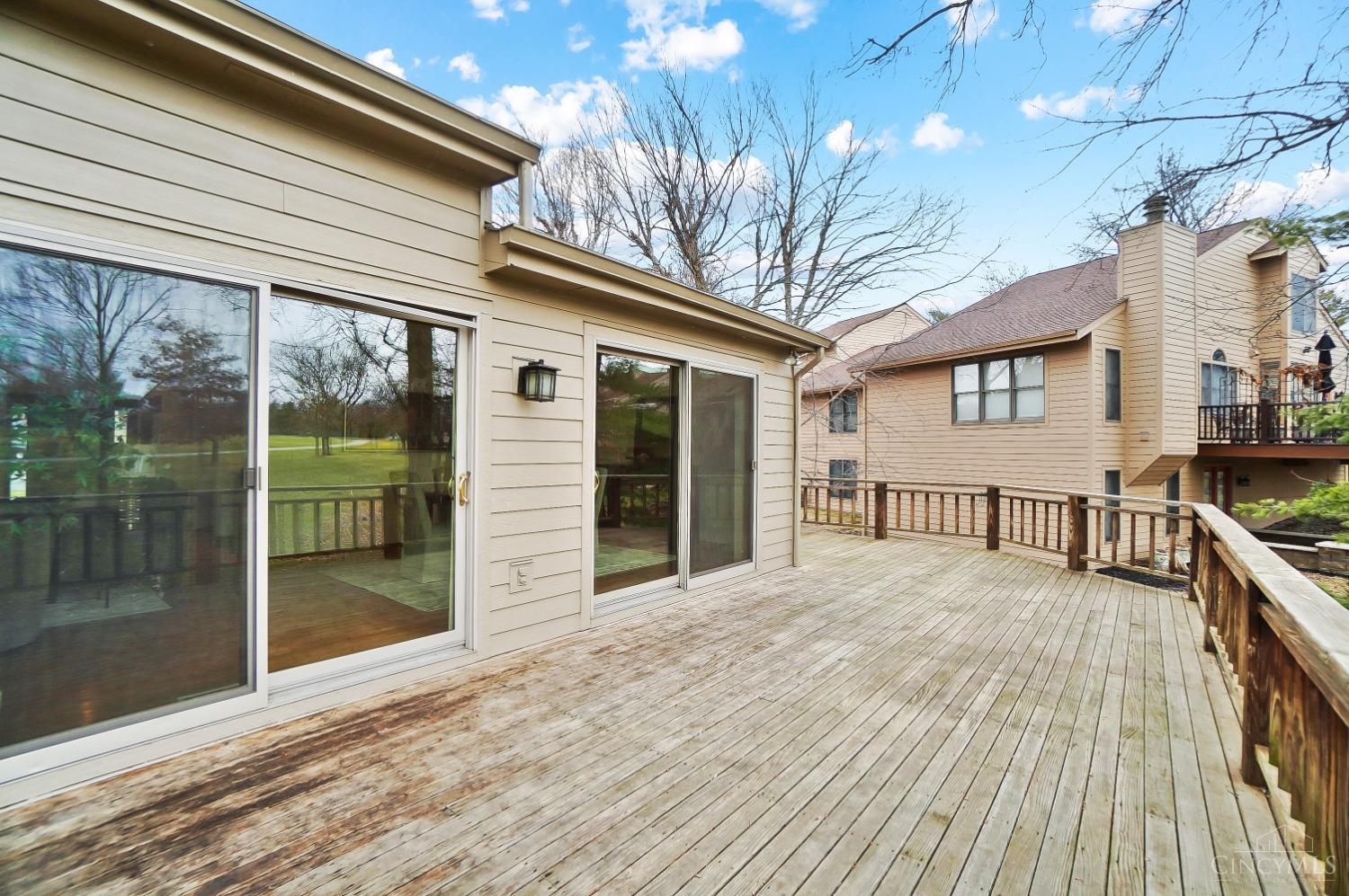 47 Carpenters Ridge