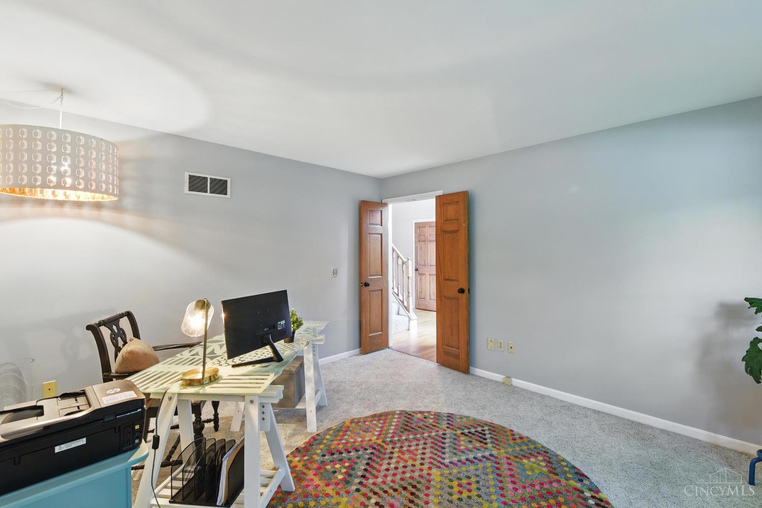 4058 Waterford Way