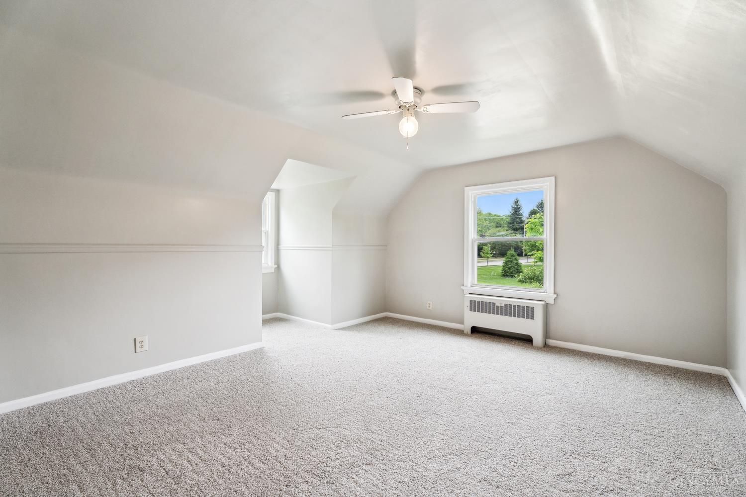7758 Cooper Road