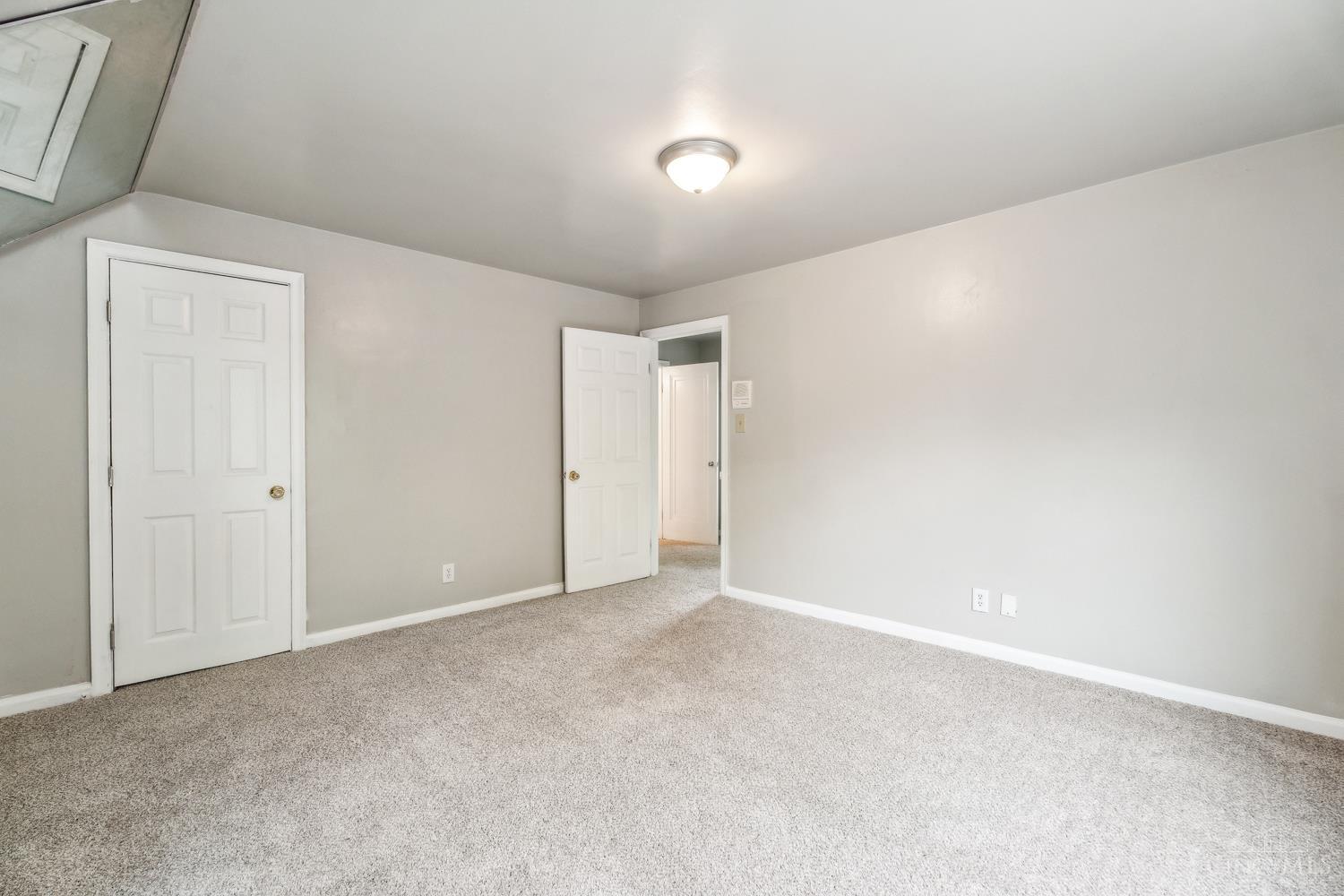 7758 Cooper Road