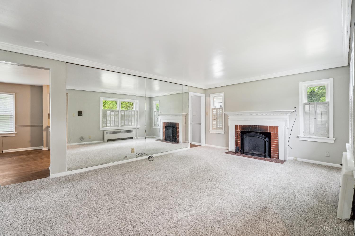 7758 Cooper Road