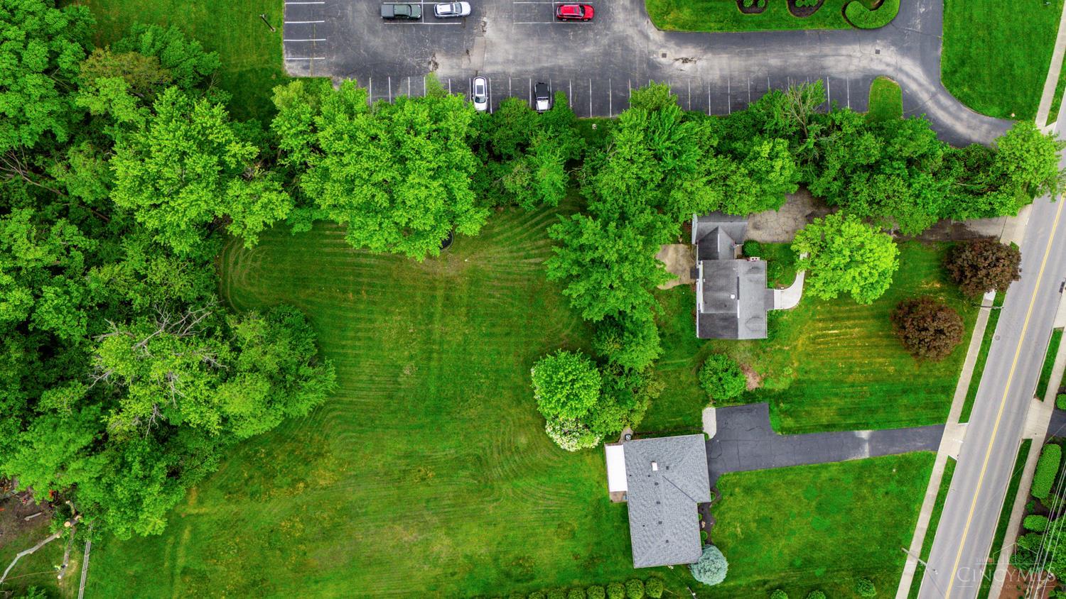 7758 Cooper Road