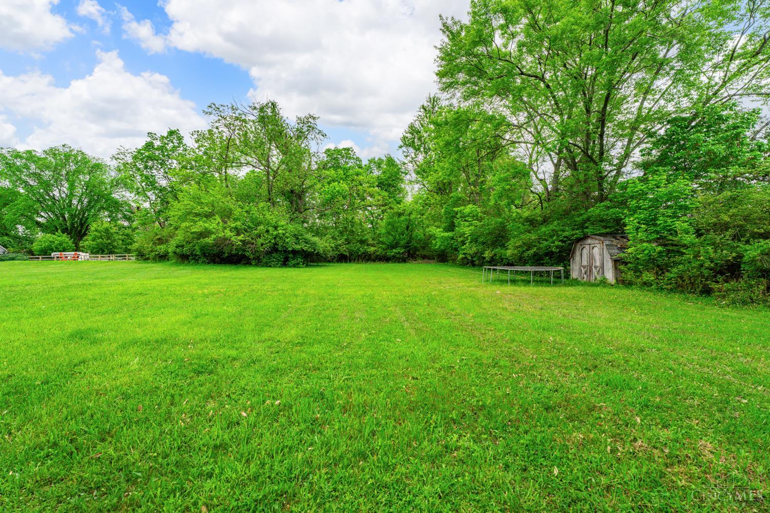 7758 Cooper Road