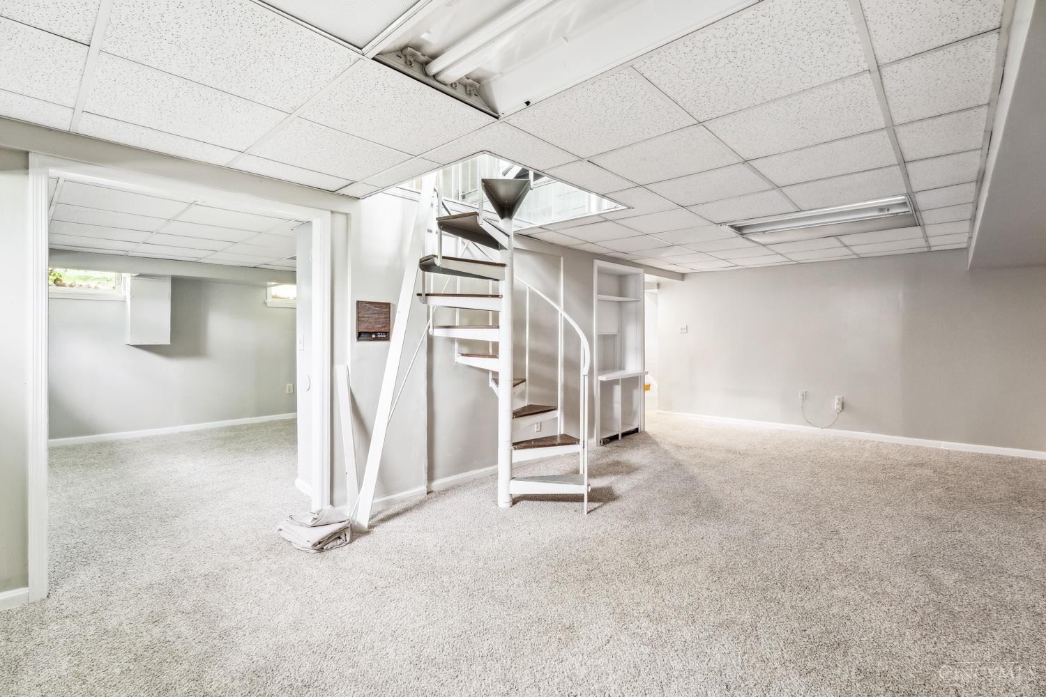 7758 Cooper Road