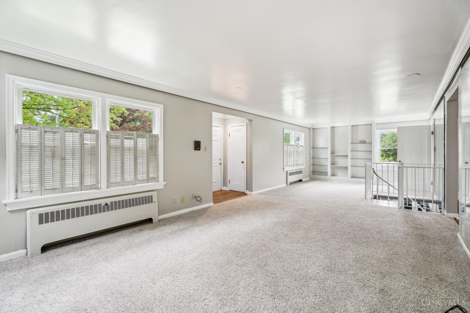 7758 Cooper Road
