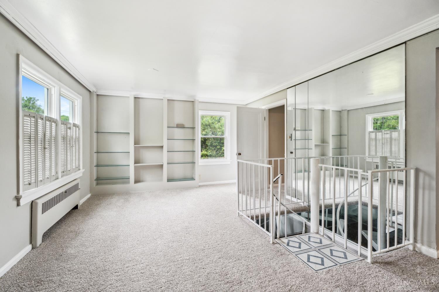 7758 Cooper Road