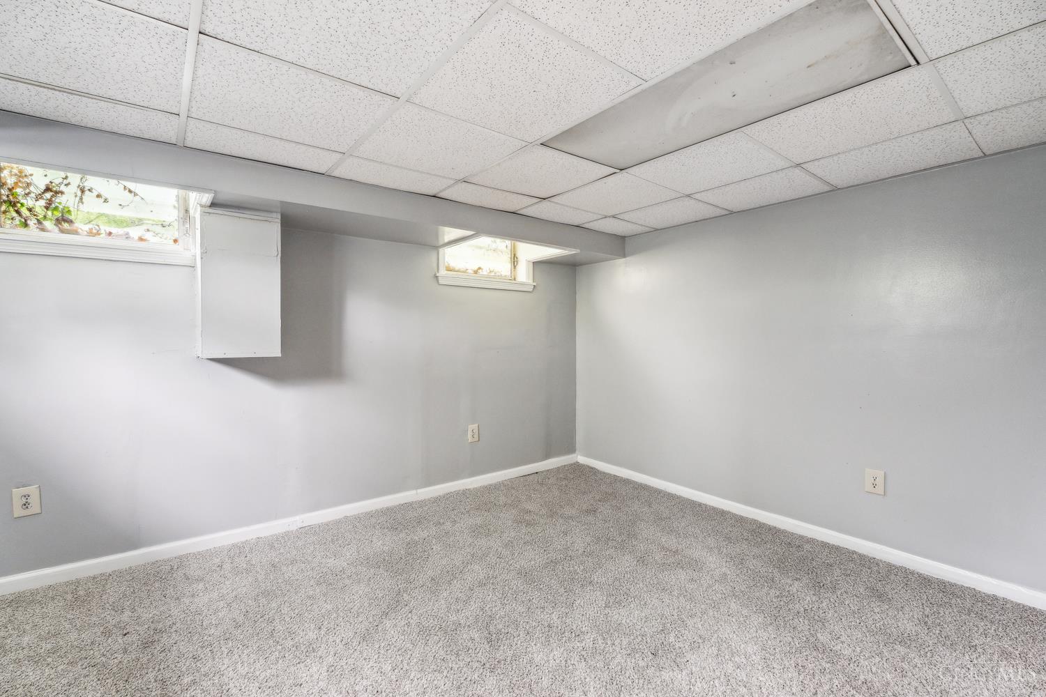 7758 Cooper Road
