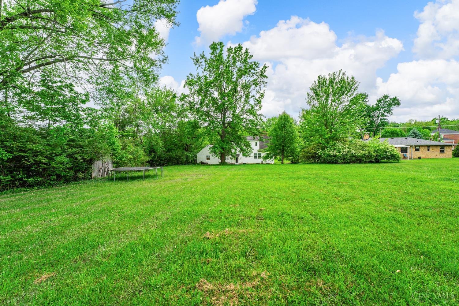 7758 Cooper Road