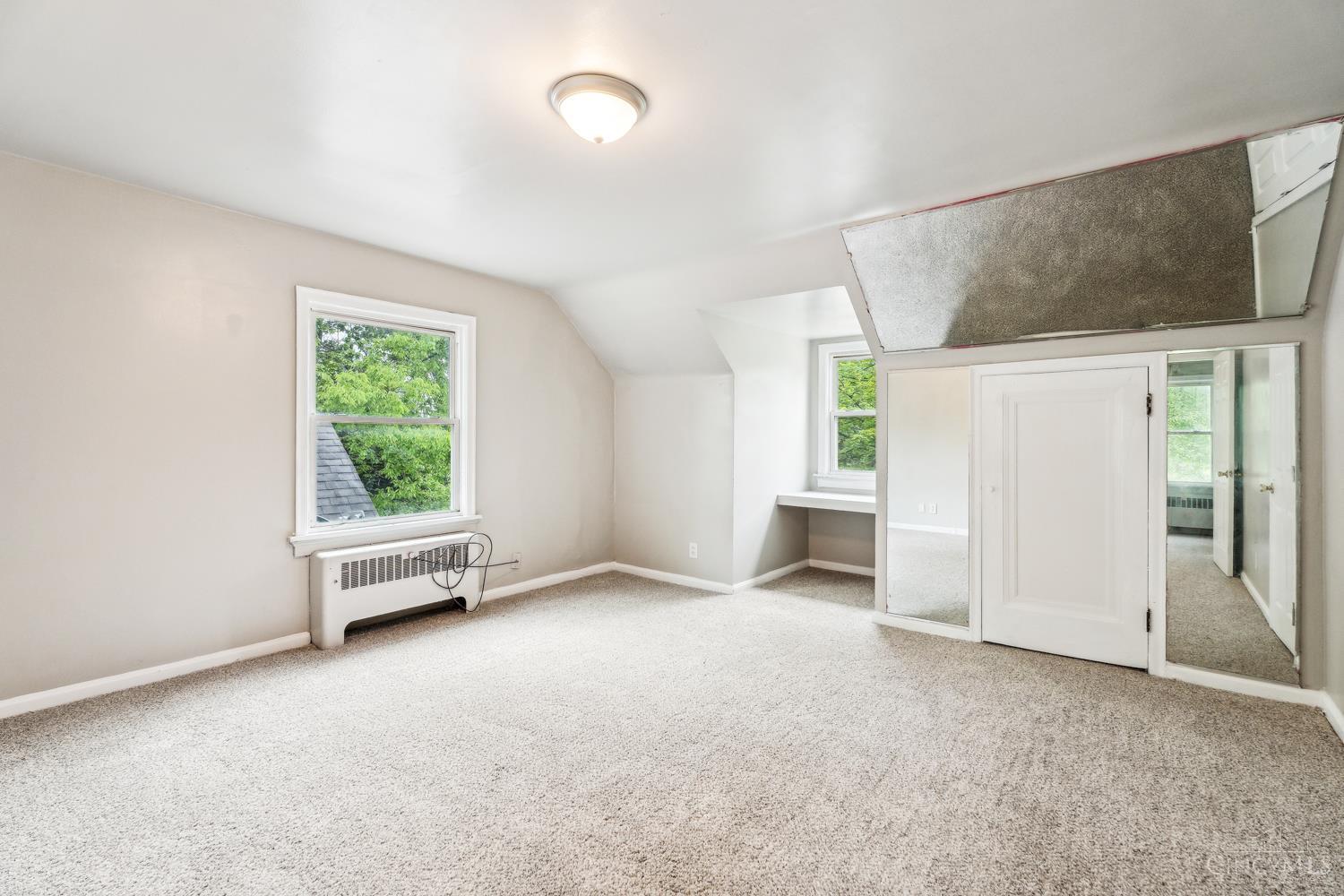 7758 Cooper Road