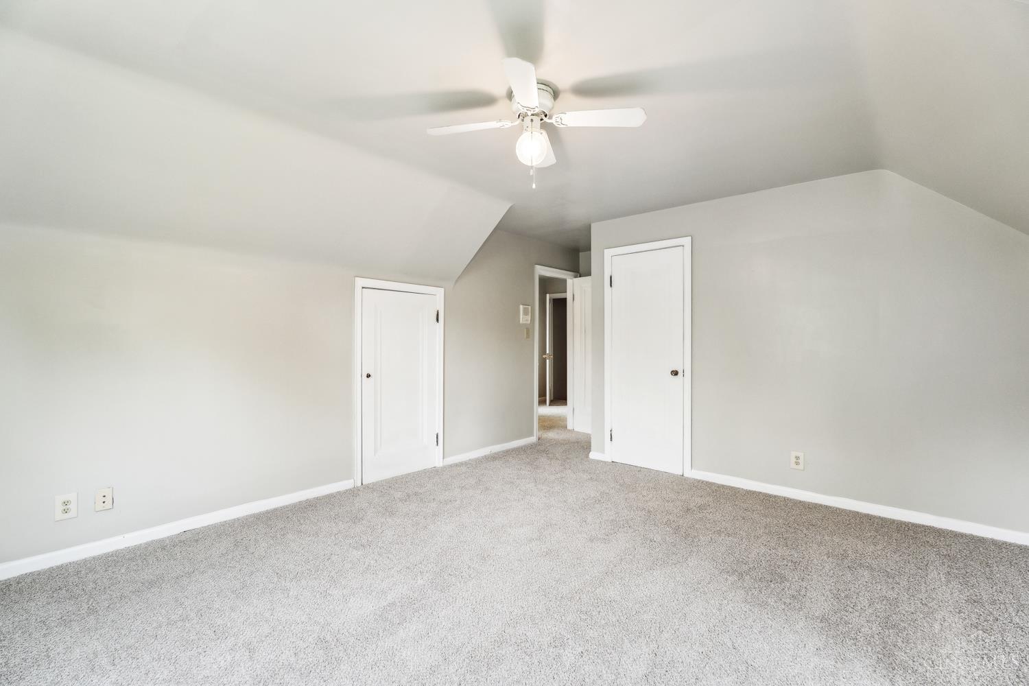 7758 Cooper Road