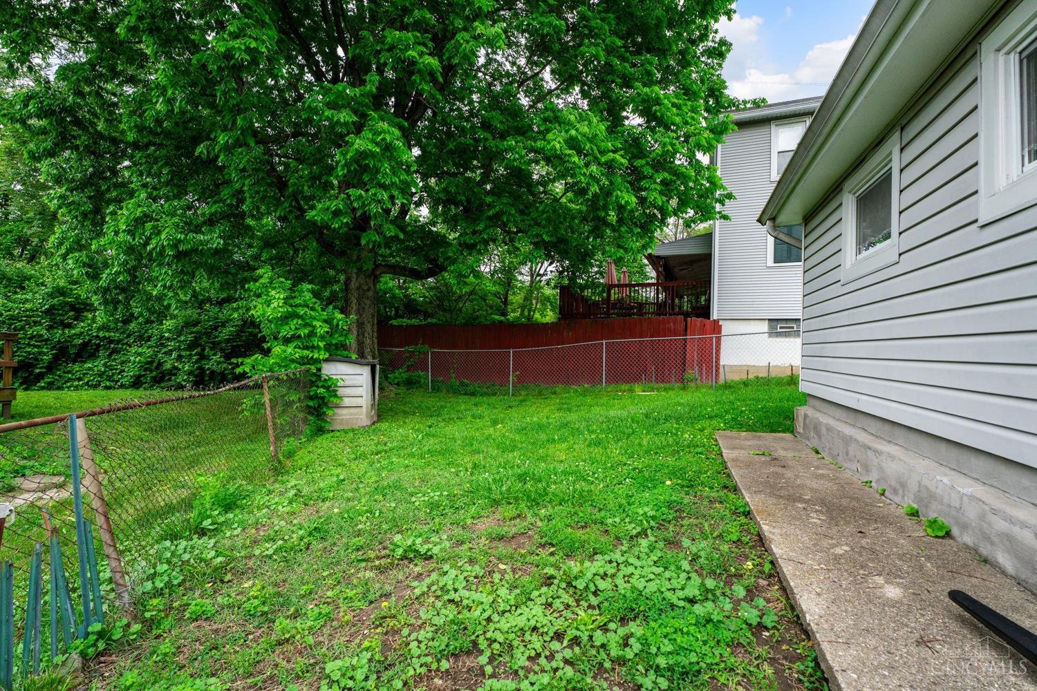 241 Clark Avenue