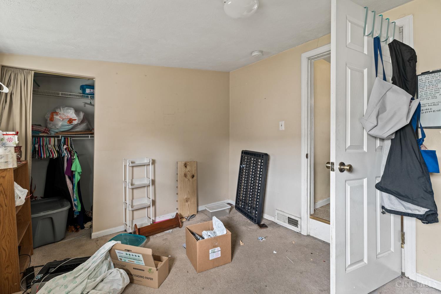 241 Clark Avenue
